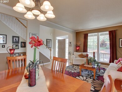 14981 SE Gilesford St, Clackamas, OR 97015 - photo 6