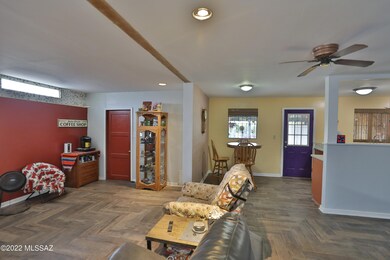 4818 E 17th St, Tucson, AZ 85711 - photo 7