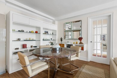 The Cloister unit 1009, New York, NY 10017 - photo 3