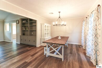 104 Belle Meade Dr, Monroe, LA 71203 - photo 7