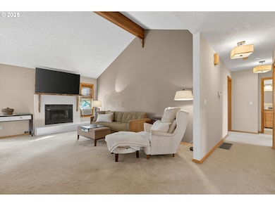 3327 Hillcrest Way, Forest Grove, OR 97116 - photo 7