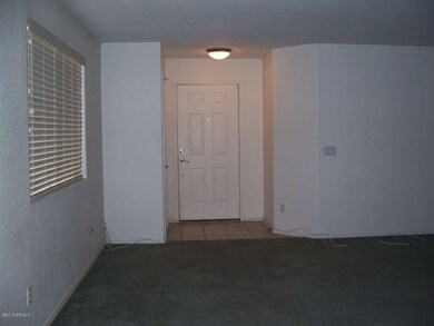 3402 W Maldonado Rd 011