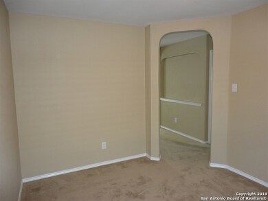 11122 Buckskin Bend, San Antonio, TX 78254 - photo 7