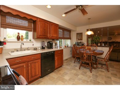 2420 Line Lexington Rd, Hatfield, PA 19440 - photo 6