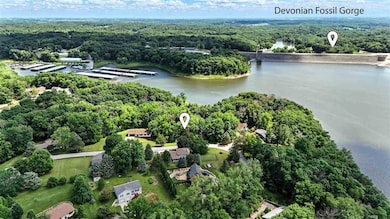 2771 Lake View NE, Solon, IA 52333 - photo 3