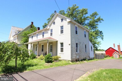 116 Maple Ave, Dublin, PA 18917 - photo 2