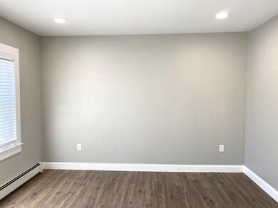 240 Washington St unit 1r, Westwood, MA 02090 - photo 5