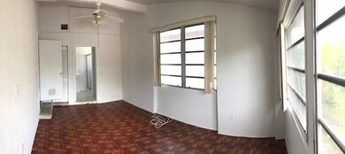 259 SW 9th St, Dania, FL 33004 - photo 7