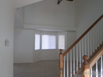 4675 E 135th Ave, Thornton, CO 80241 - photo 2