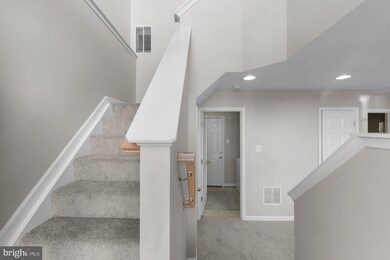 9705 Luguna Rd, Middle River, MD 21220 - photo 2