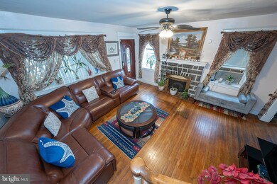 7212 Pine St, Upper Darby, PA 19082 - photo 7