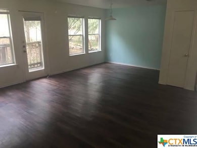 929 Sagewood Trail unit 927, San Marcos, TX 78666 - photo 2