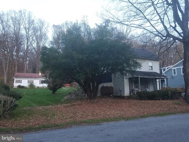 516 N Mill Rd, Kennett Square, PA 19348 - photo 4