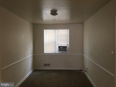 1033 Wedgewood Rd, Baltimore, MD 21229 - photo 2