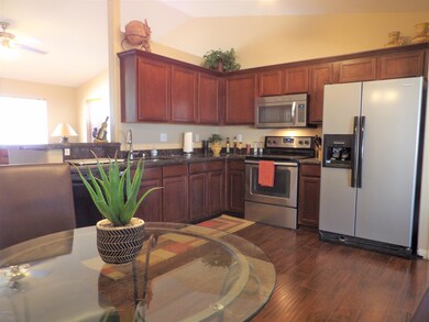 402 E Harrison St, Chandler, AZ 85225 - photo 7