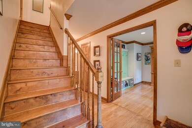 7114 Springbrook Terrace, Spotsylvania, VA 22553 - photo 5