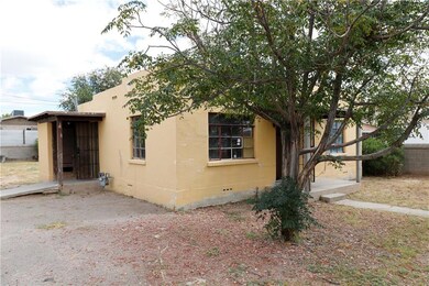 7613 Monterrey Dr, El Paso, TX 79915 - photo 5