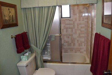 904 Palm Dr unit Lot  93, Alamo, TX 78516 - photo 7