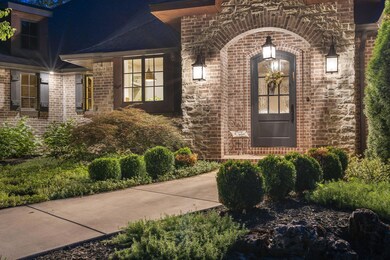 1621 N Triple Oak Ln, Nixa, MO 65714 - photo 5