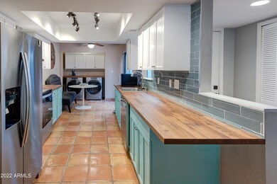 2609 E Edgemont Ave unit 6, Phoenix, AZ 85008 - photo 7