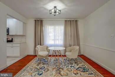 12604 Gallahan Rd, Clinton, MD 20735 - photo 6