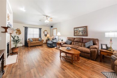 10450 N Harrison, Shawnee, OK 74804 - photo 7