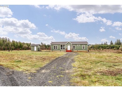 142 Maplecreek Ln, Chehalis, WA 98532 - photo 7