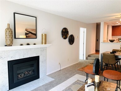 22217 6th Ave S unit 108, Des Moines, WA 98198 - photo 7