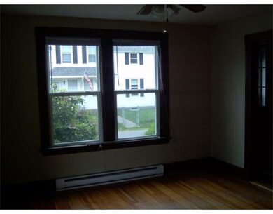 35-37 Orchard, Grafton, MA 01560 - photo 7