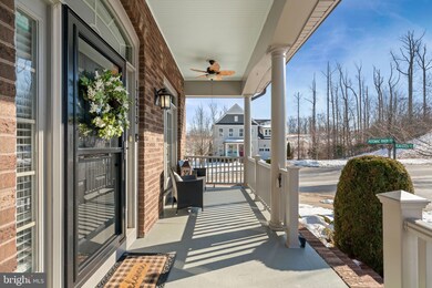 17213 Flatstick Ct, Dumfries, VA 22026 - photo 6