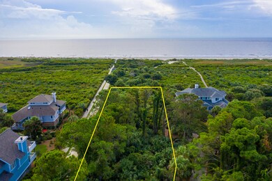 2220RollingDuneRoad-KeenEyeMarketing-57