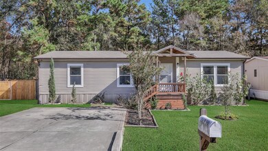 33162 Mckinley Cir, Magnolia, TX 77354 - photo 3