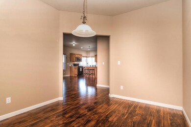 White Dove Ln SE 20658 (9 of 32)