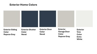 1270 Harriman Ln, Charleston, SC 29492 - photo 3