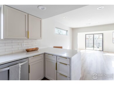 1085 Fairway Ct unit A, Boulder, CO 80303 - photo 7