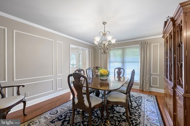 140 Davinci Ct, Hockessin, DE 19707 - photo 7