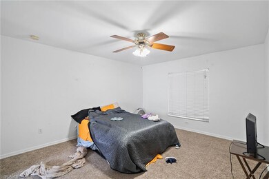 1938 Marlay Ave, Lehigh Acres, FL 33972 - photo 7