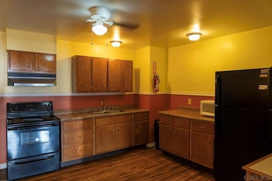 43 N 6th St, Indiana, PA 15701 - photo 3