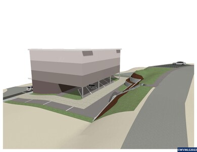 3966 Cousteau Dr SE, Salem, OR 97302 - photo 4