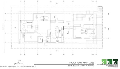 227 E Bleeker ML