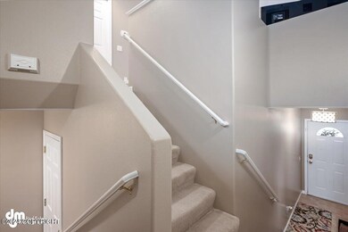 15-Stairs_SLS_-8729