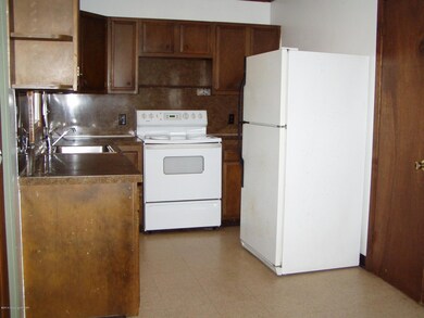 12 Roaring Brook Rd, East Stroudsburg, PA 18302 - photo 5