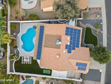 5426 E Sandra Terrace, Scottsdale, AZ 85254 - photo 2