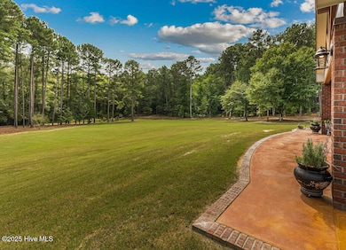 250915untitled-5114-Copy2