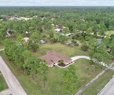 04_dji_0071