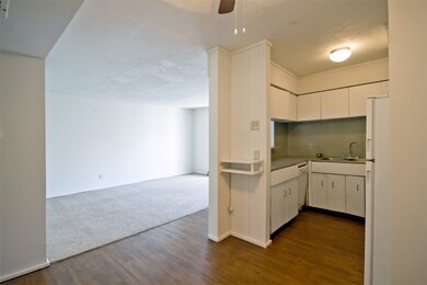1000 Heights Blvd unit 17, Houston, TX 77008 - photo 3
