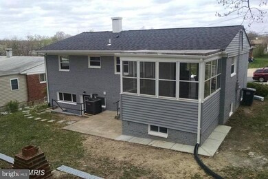 6011 10th Place, Hyattsville, MD 20782 - photo 2