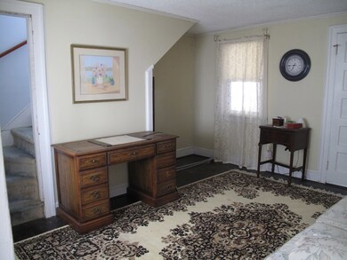 358 S Independence Dr, Montross, VA 22520 - photo 2