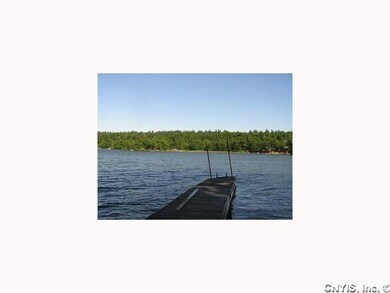 Waterfront/Dock/Pier