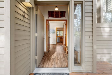 17894 Red Cedar Ln, Sunriver, OR 97707 - photo 3